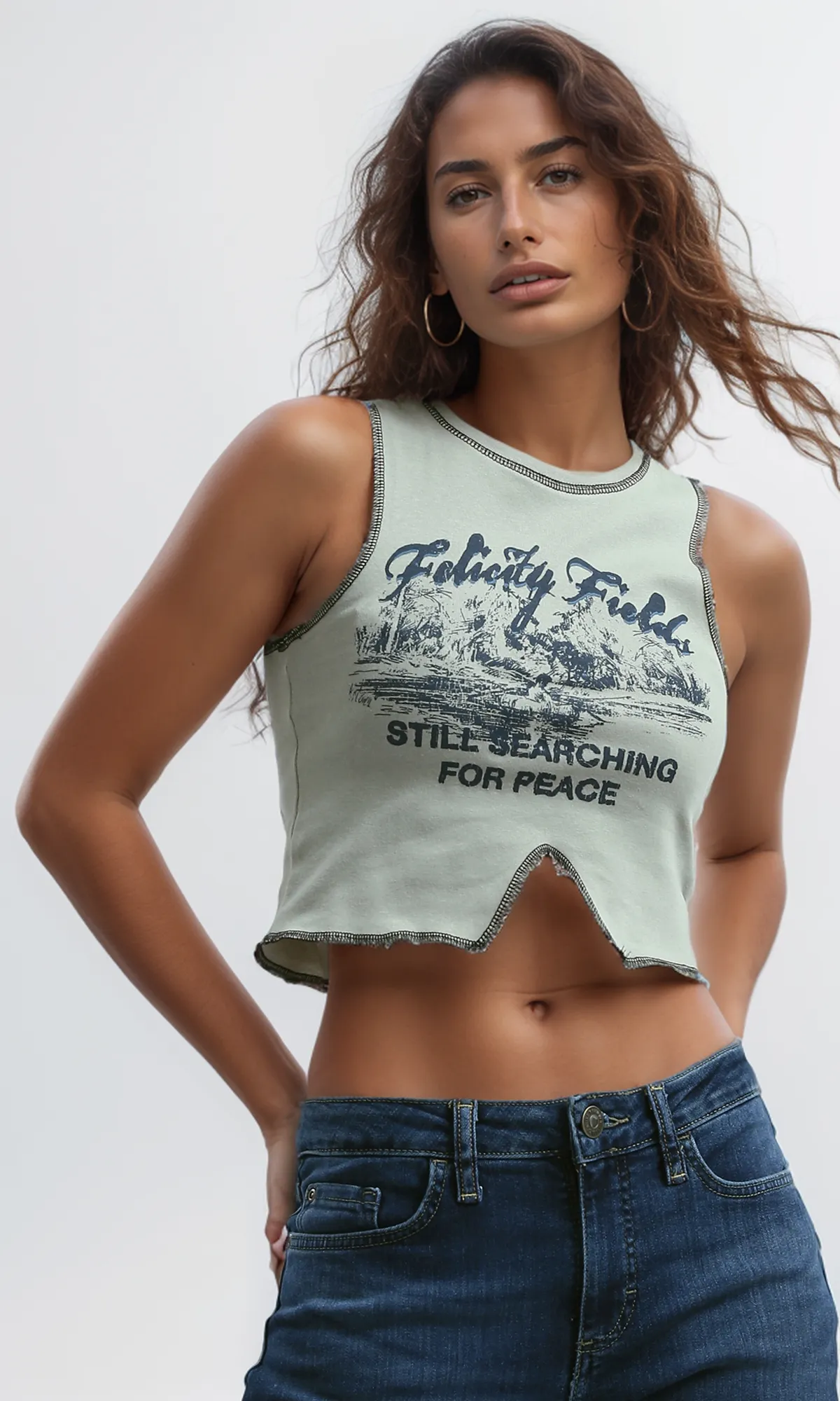 o191880-women-top-women-tops