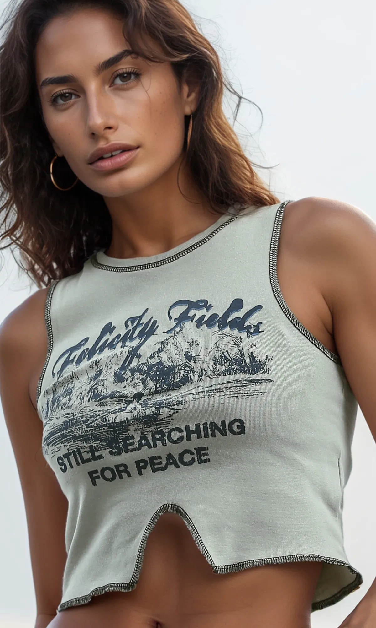 o191880-women-top-women-tops
