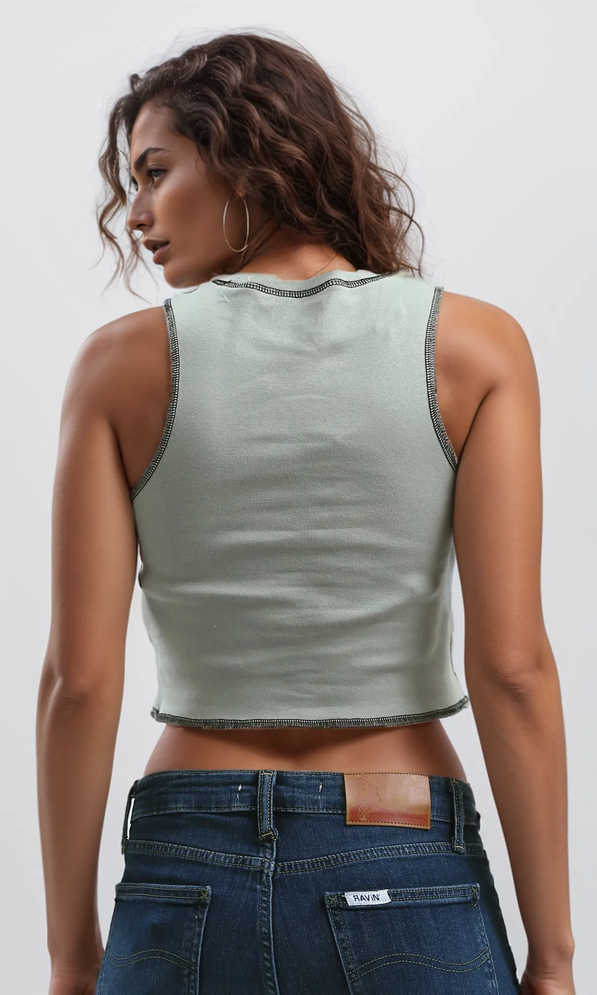 o191880-women-top-women-tops