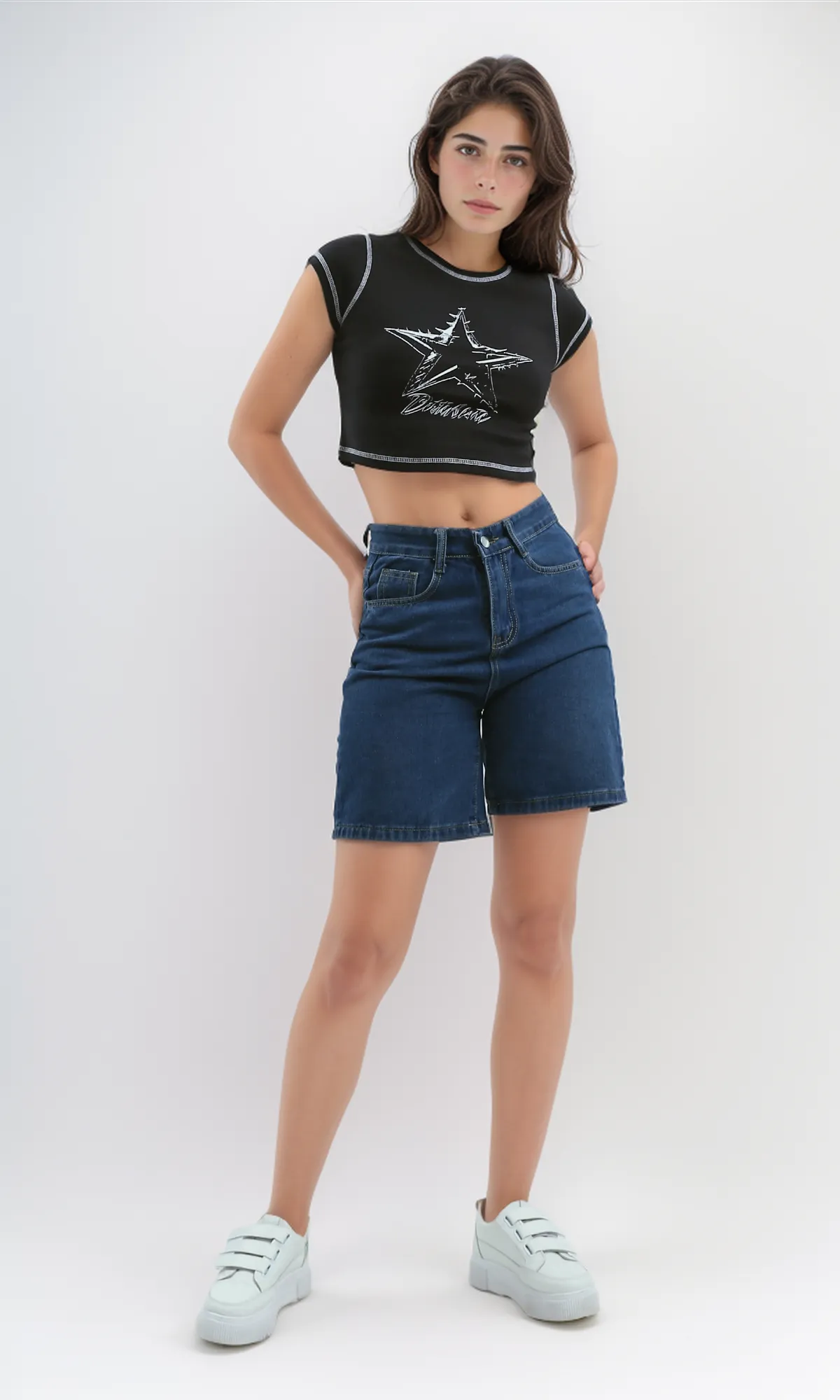 o192025-women-short-sleeve-t-shirt