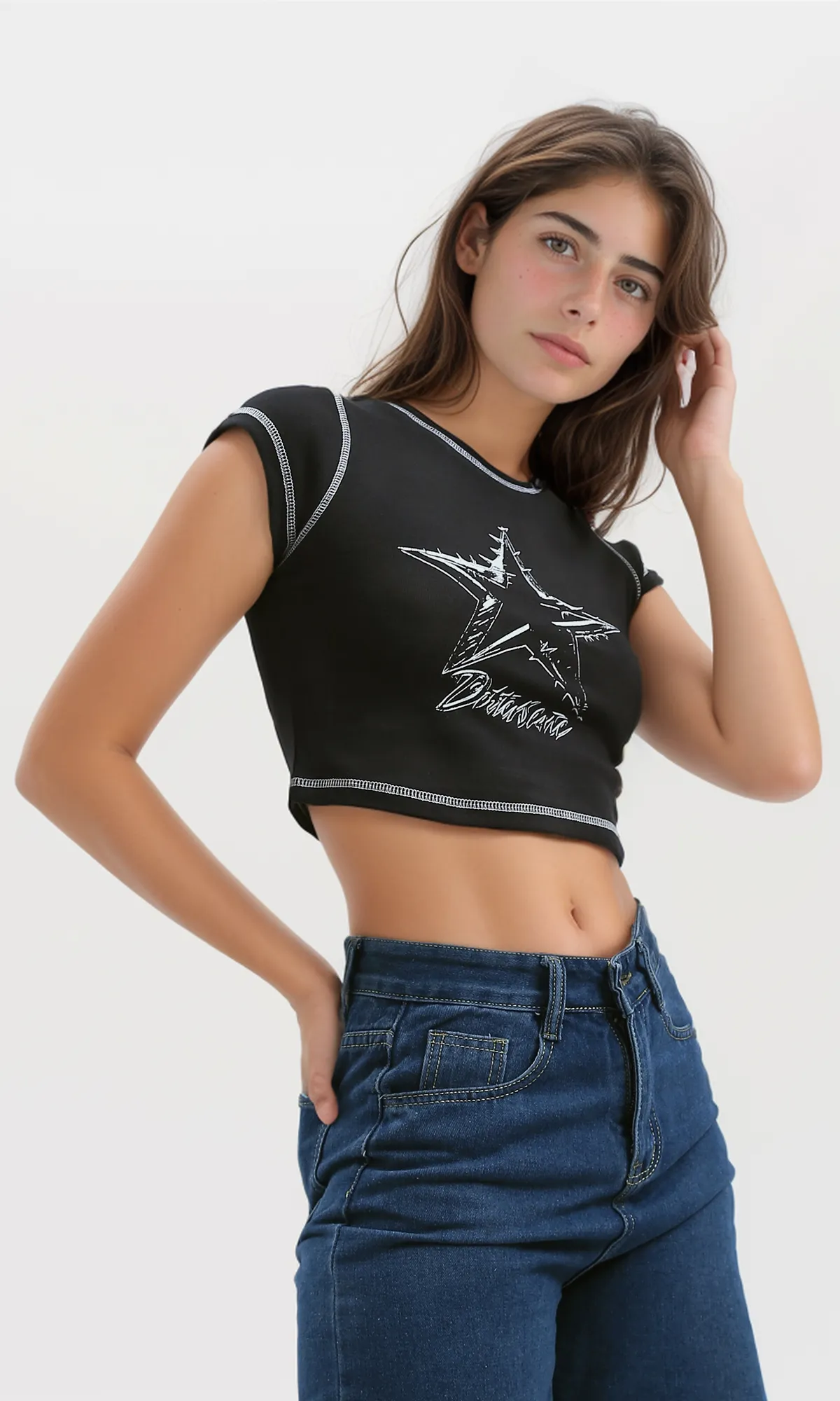 o192025-women-short-sleeve-t-shirt