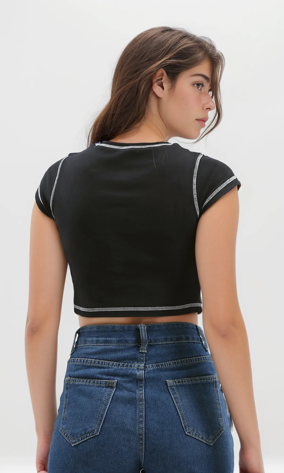 o192025-women-short-sleeve-t-shirt