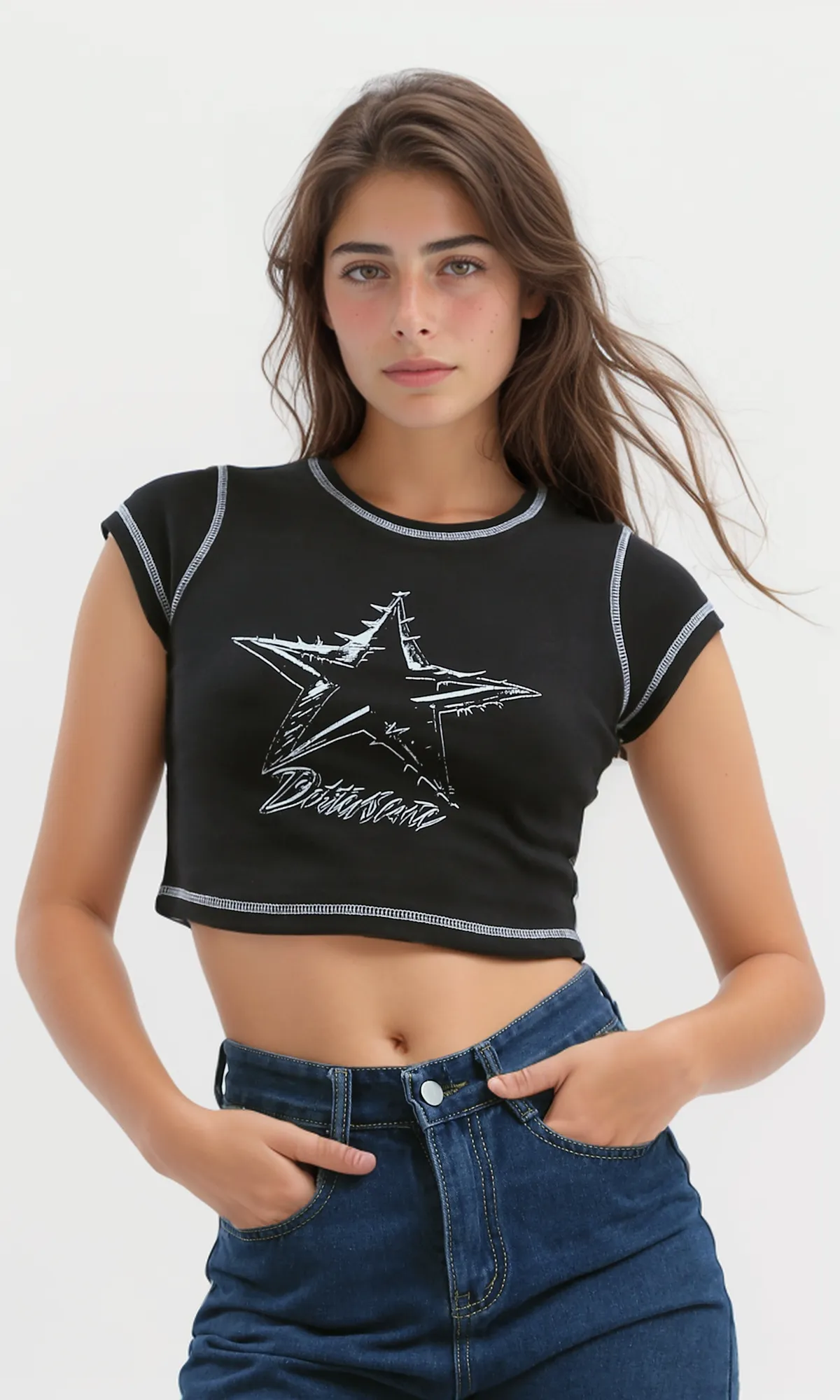 o192025-women-short-sleeve-t-shirt