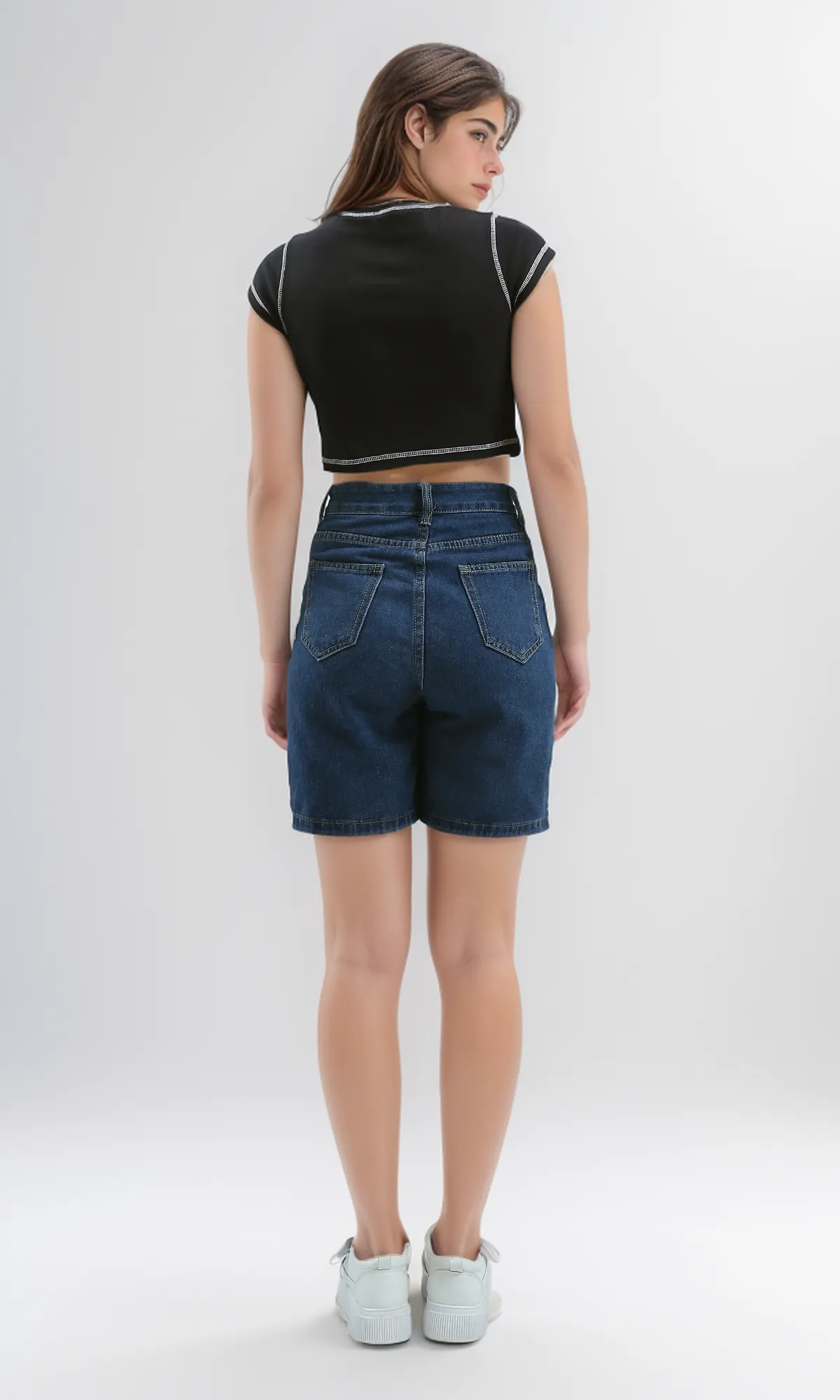 o192025-women-short-sleeve-t-shirt