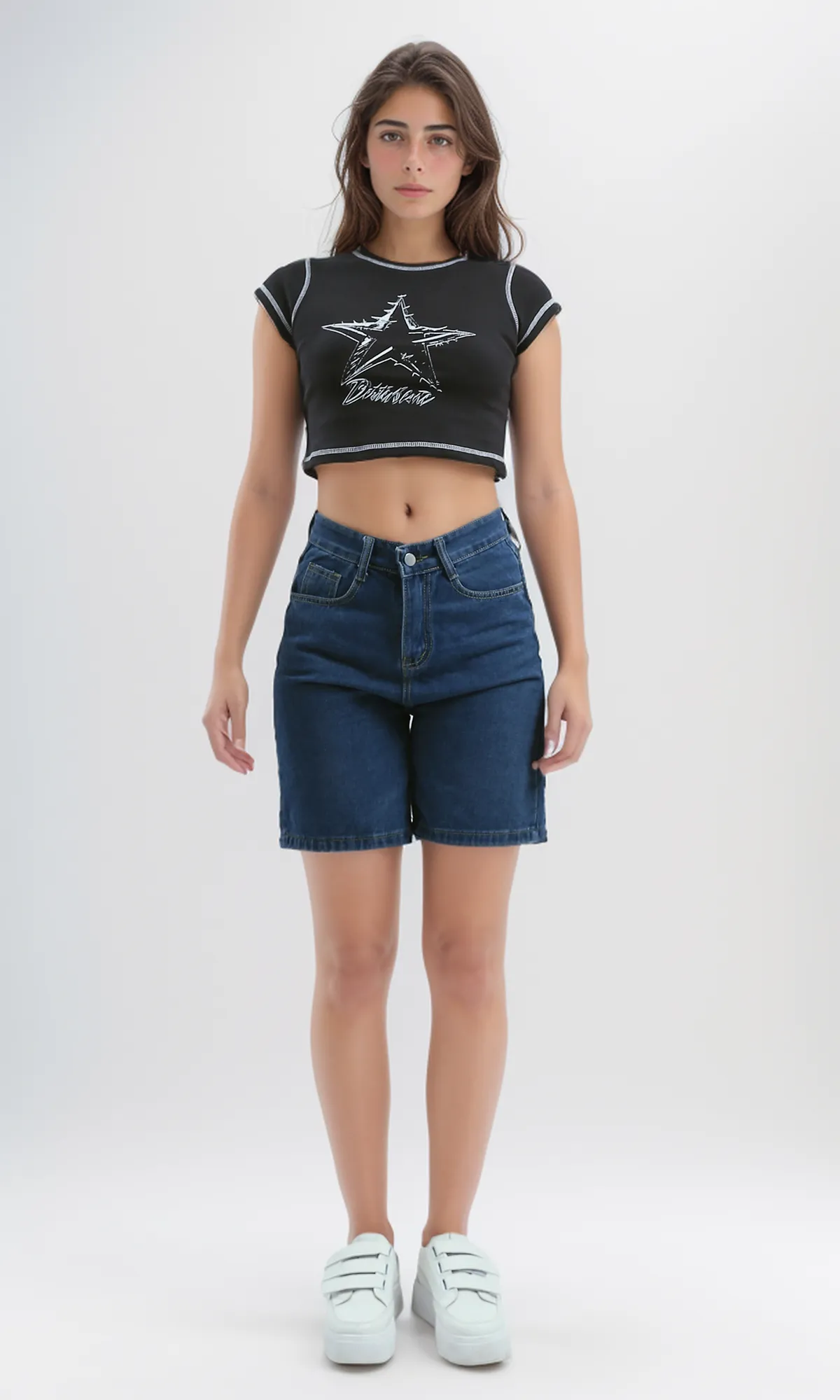 o192025-women-short-sleeve-t-shirt