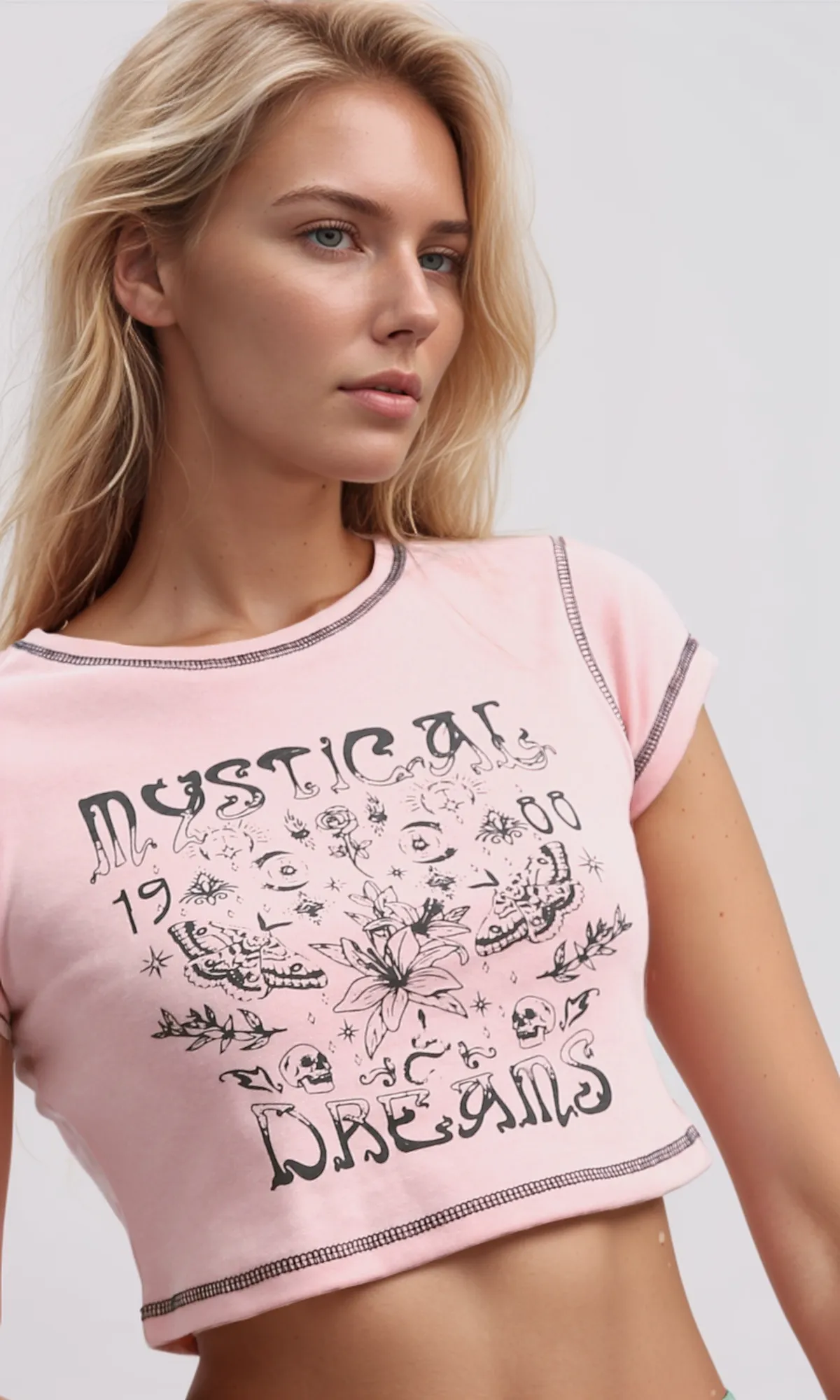 o192026-women-short-sleeve-t-shirt