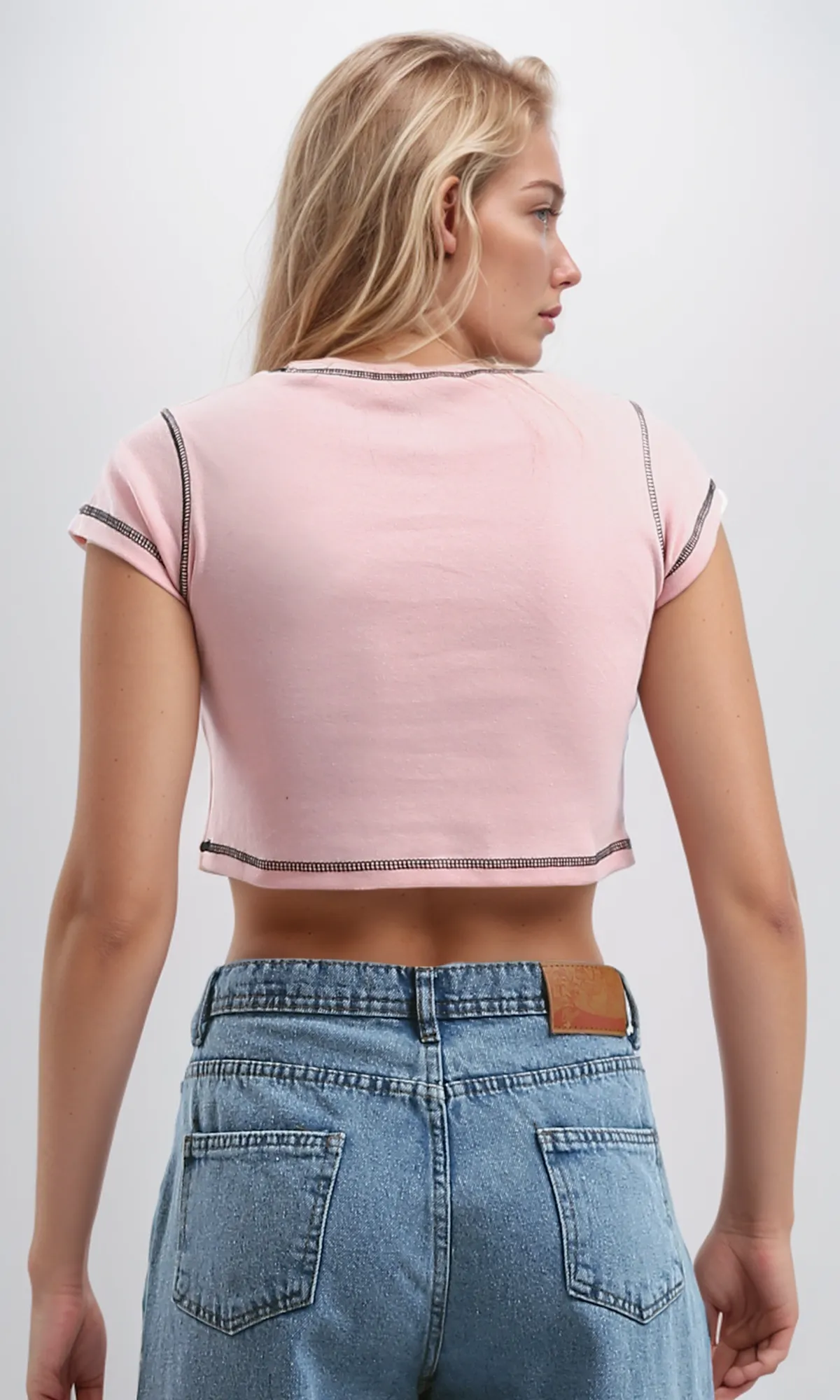 o192026-women-short-sleeve-t-shirt