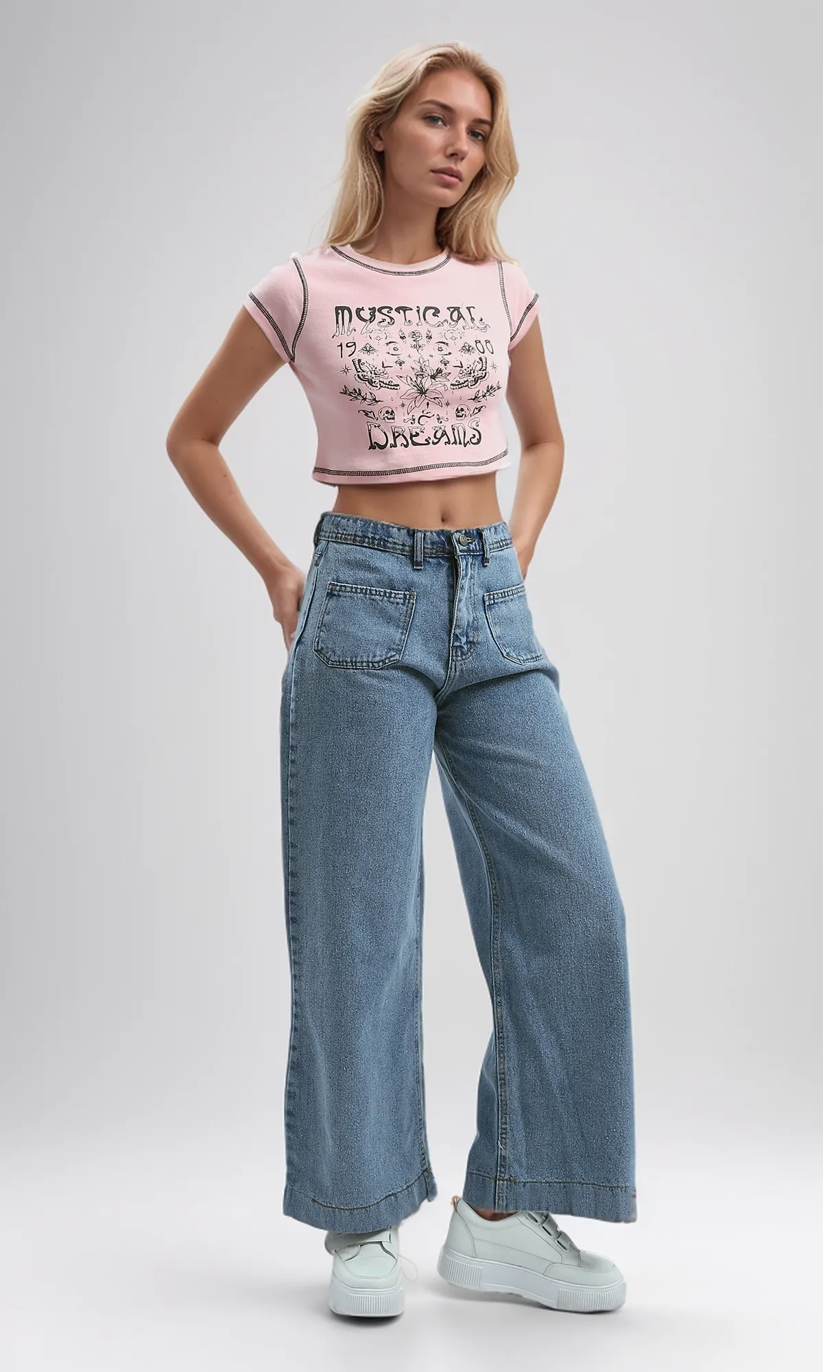 o192026-women-short-sleeve-t-shirt