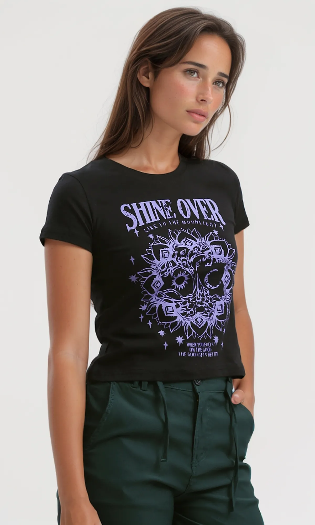 o192289-women-short-sleeve-t-shirt