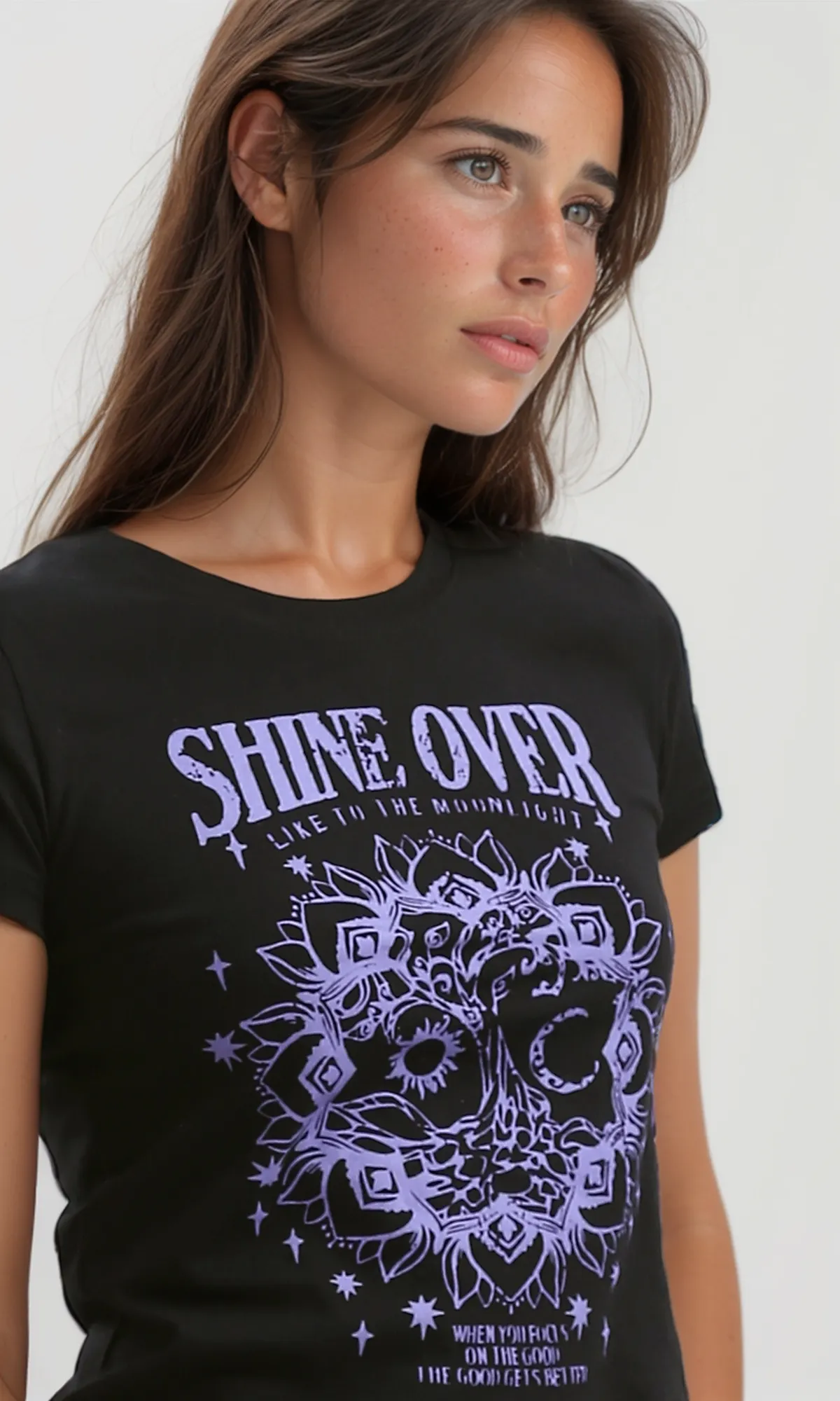 o192289-women-short-sleeve-t-shirt