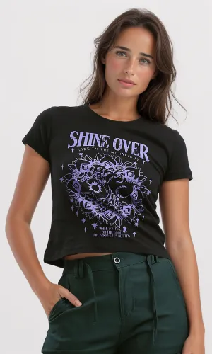 o192289-women-short-sleeve-t-shirt
