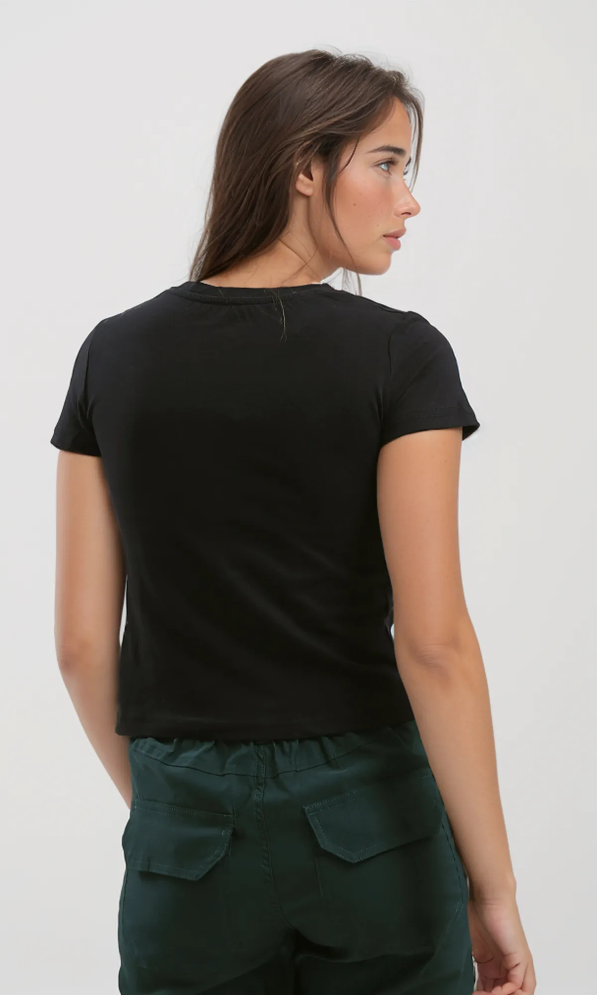 o192289-women-short-sleeve-t-shirt