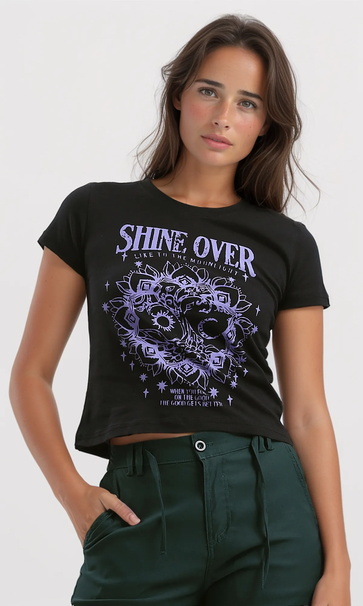 o192289-women-short-sleeve-t-shirt