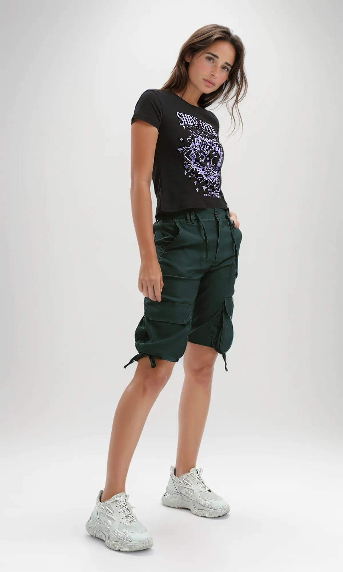 o192289-women-short-sleeve-t-shirt