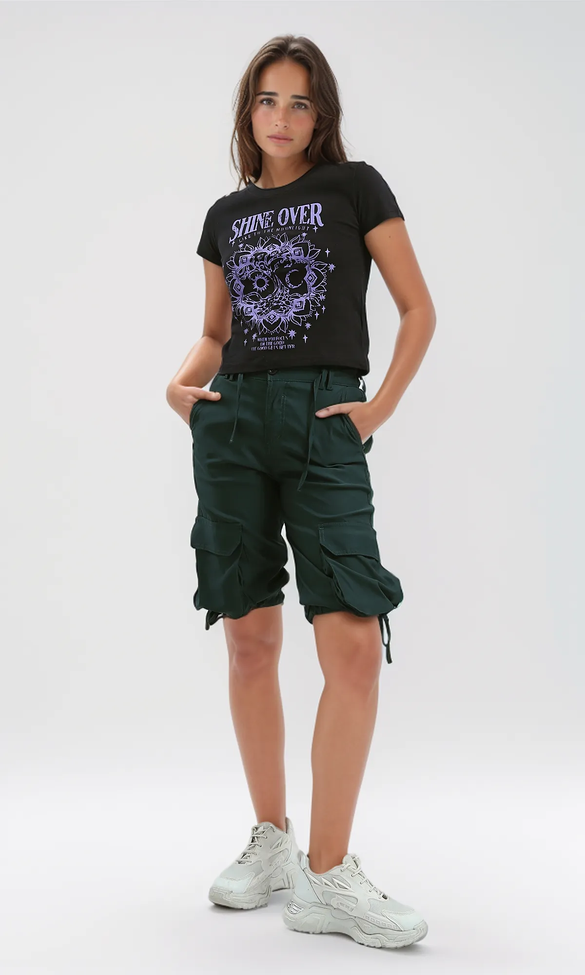 o192289-women-short-sleeve-t-shirt