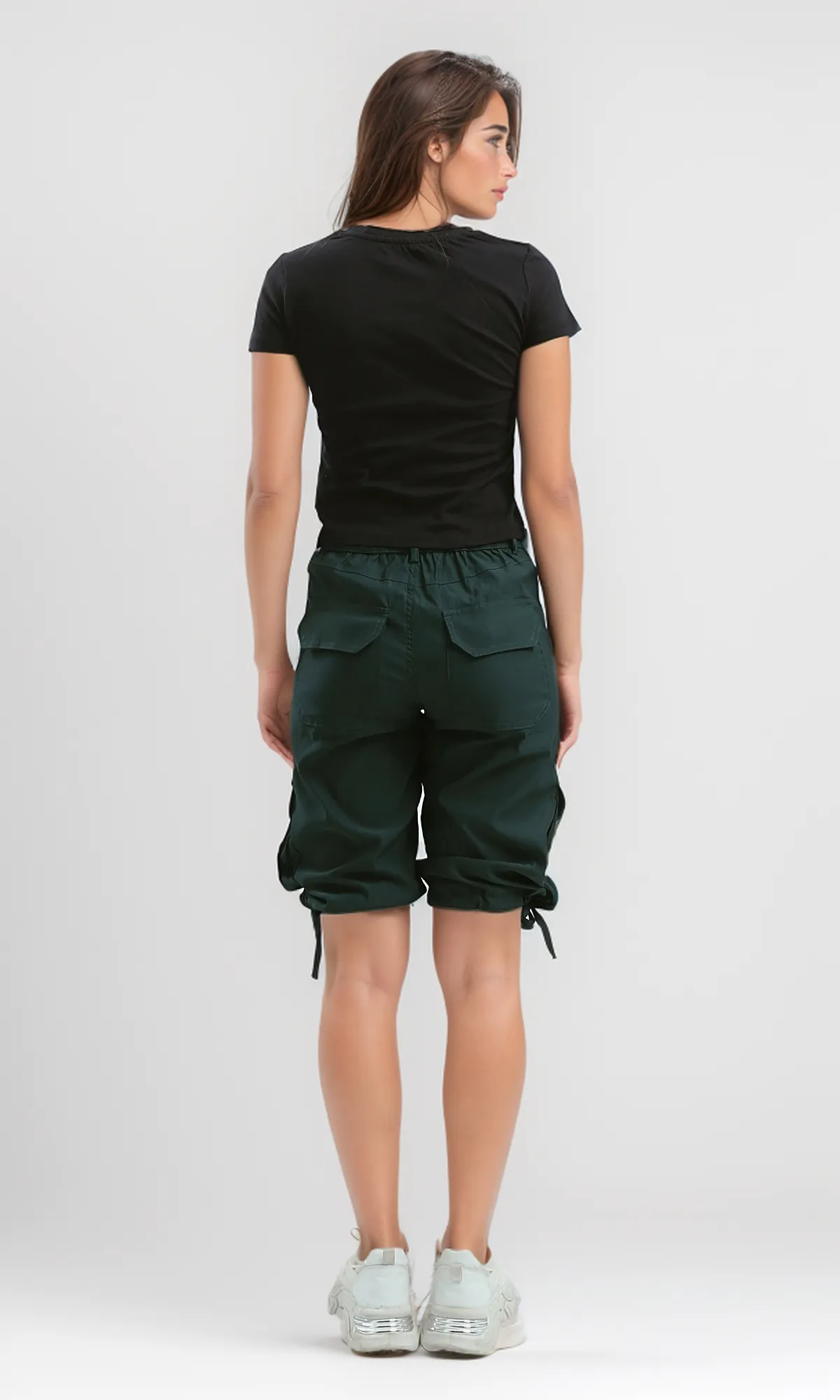 o192289-women-short-sleeve-t-shirt
