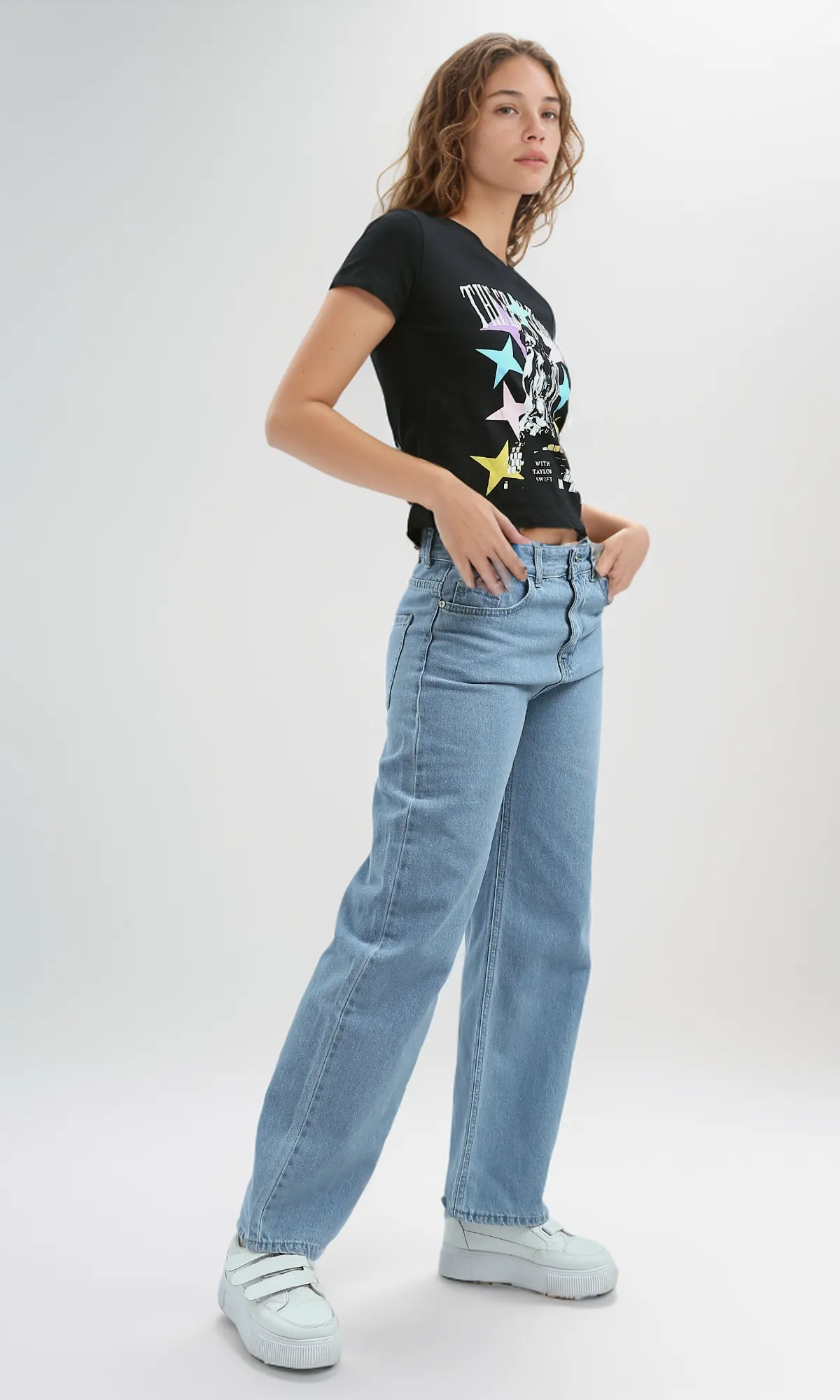 o192290-women-short-sleeve-t-shirt