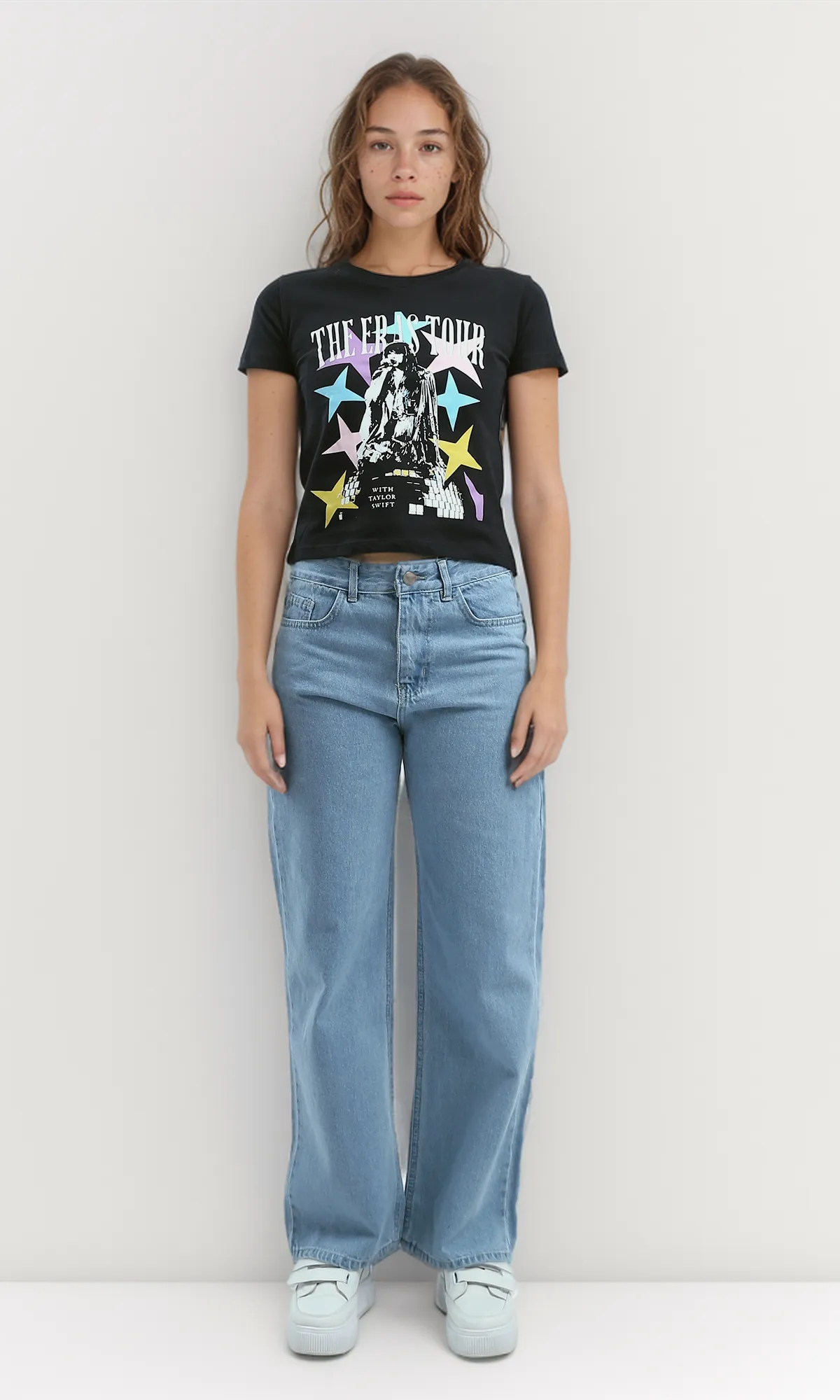o192290-women-short-sleeve-t-shirt