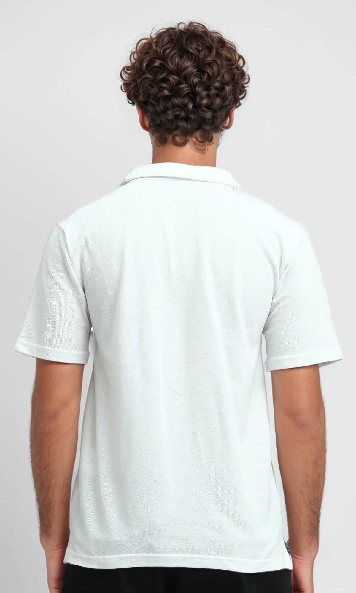 o192317-men-polo-shirt-male-polo