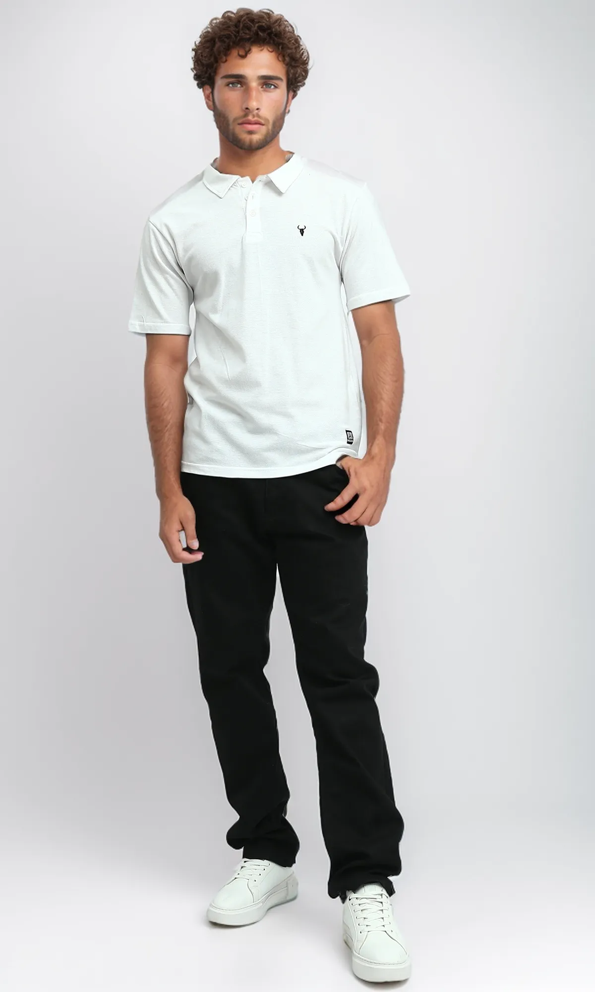 o192317-men-polo-shirt-male-polo