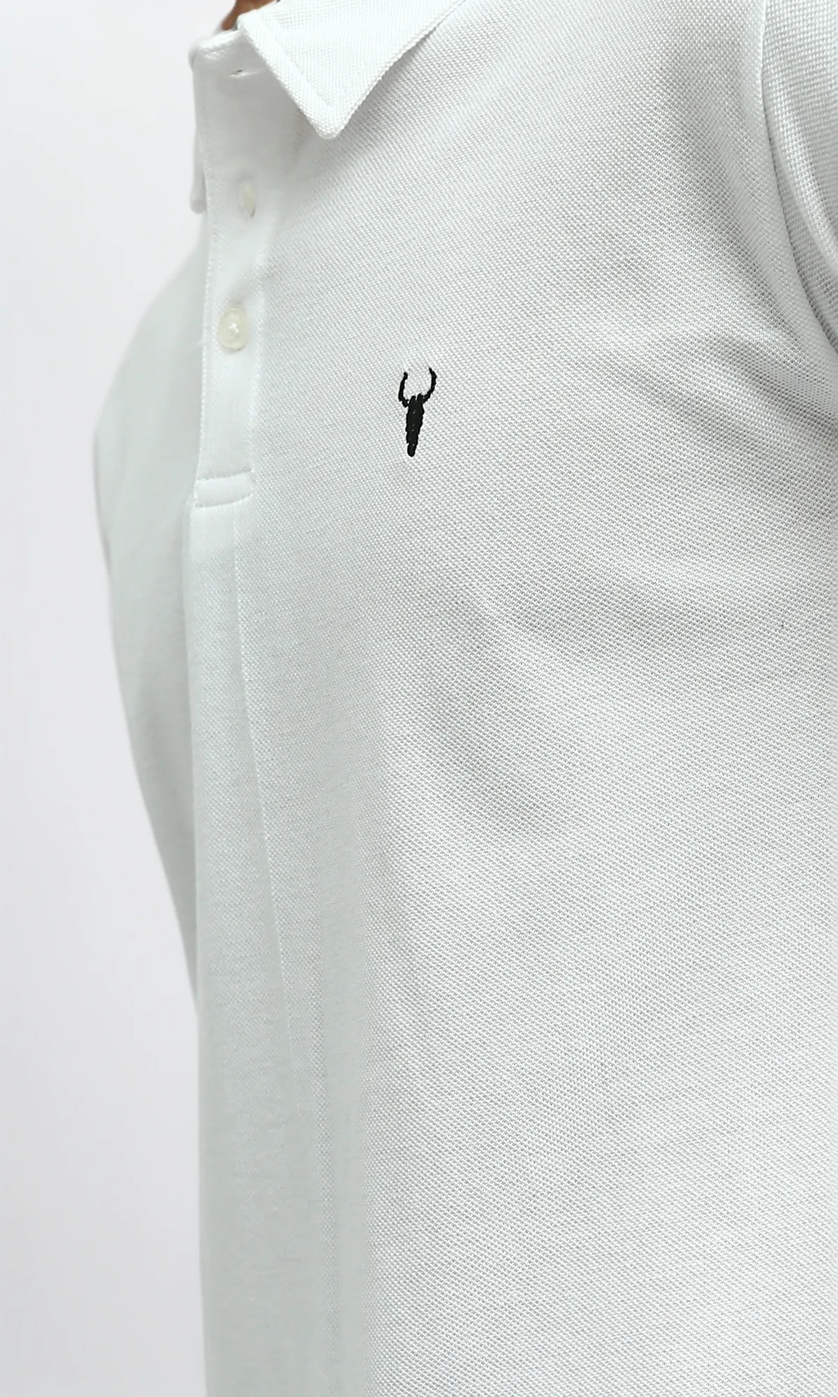 o192317-men-polo-shirt-male-polo