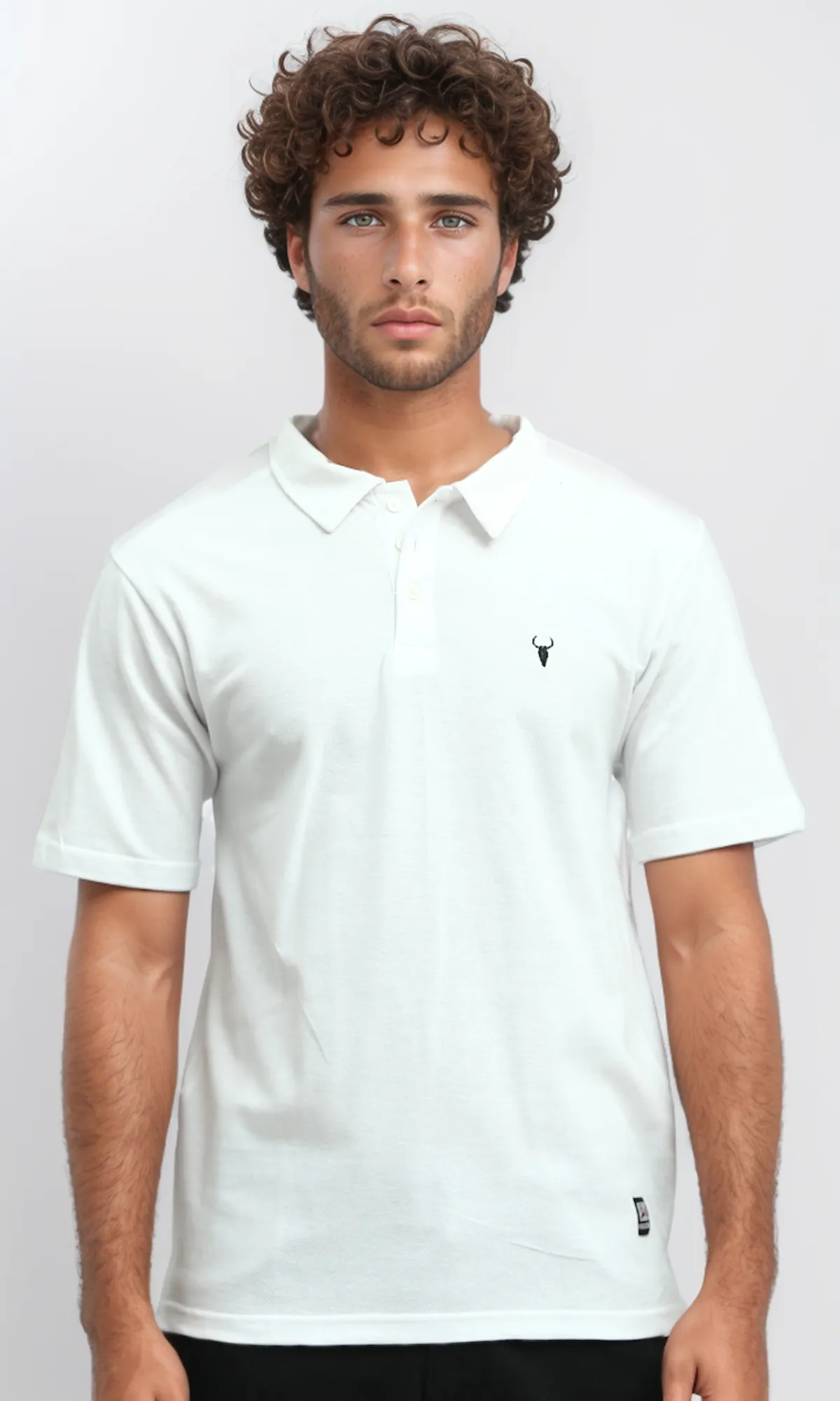 o192317-men-polo-shirt-male-polo