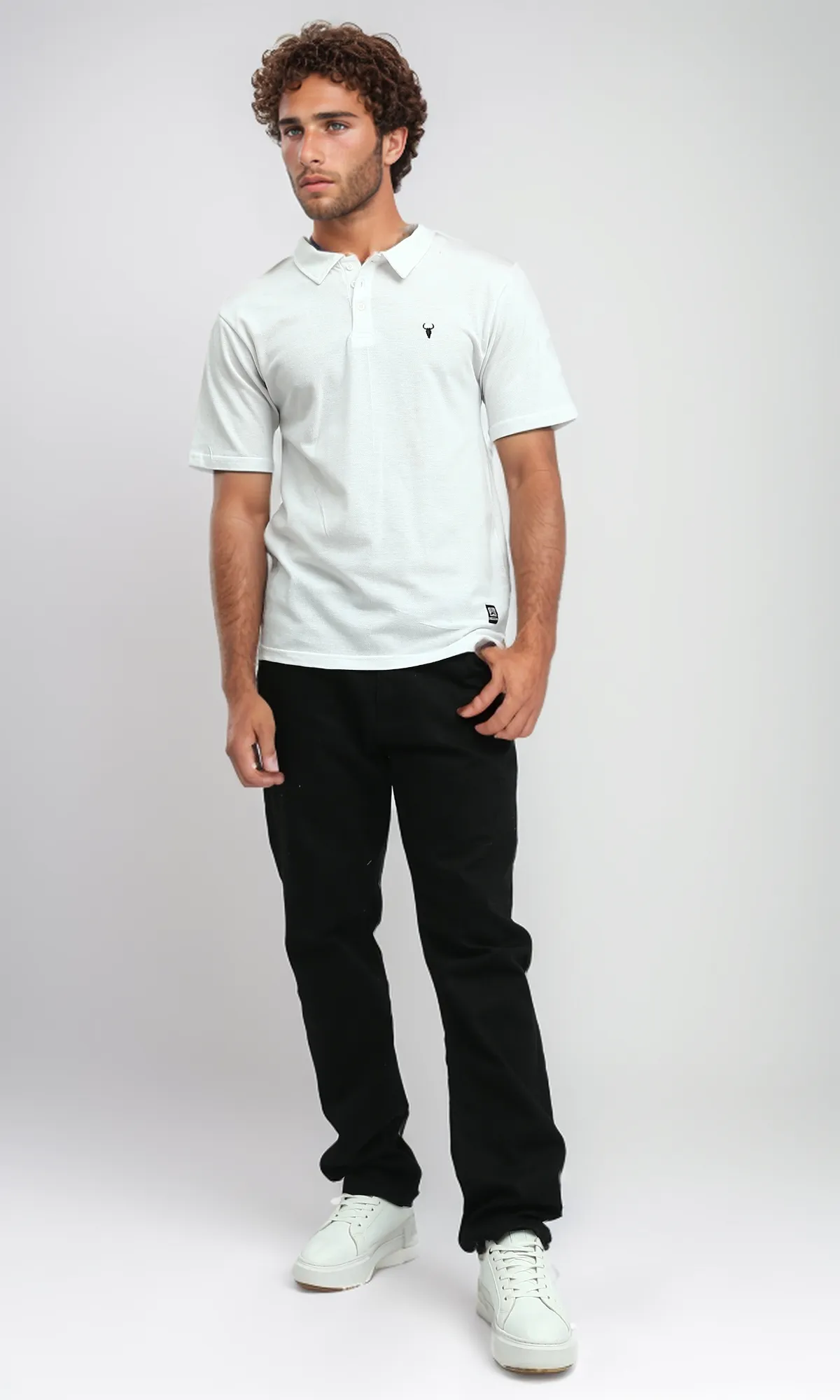 o192317-men-polo-shirt-male-polo