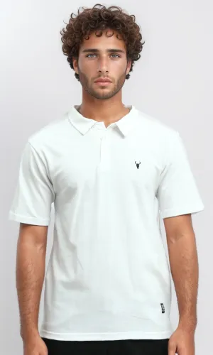 o192317-men-polo-shirt-male-polo