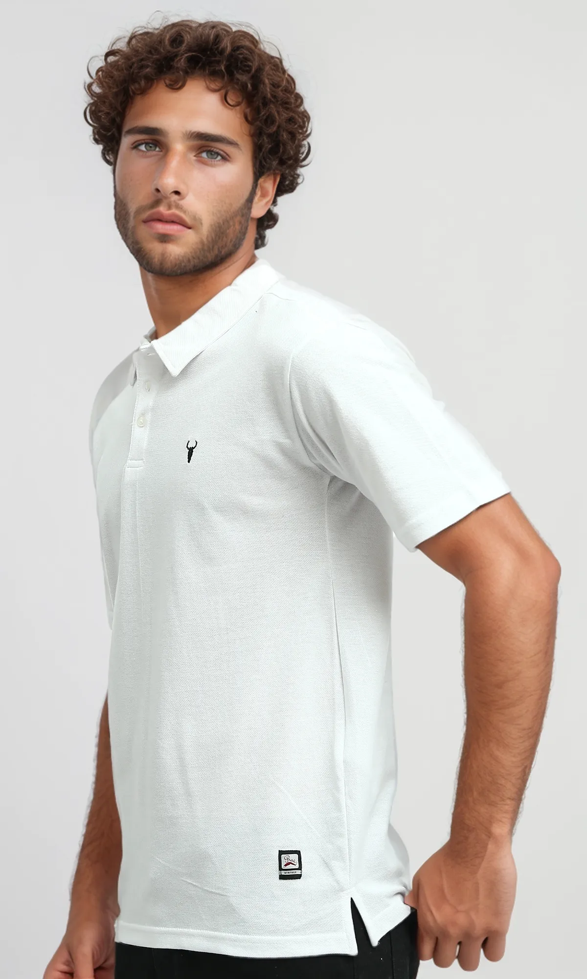 o192317-men-polo-shirt-male-polo