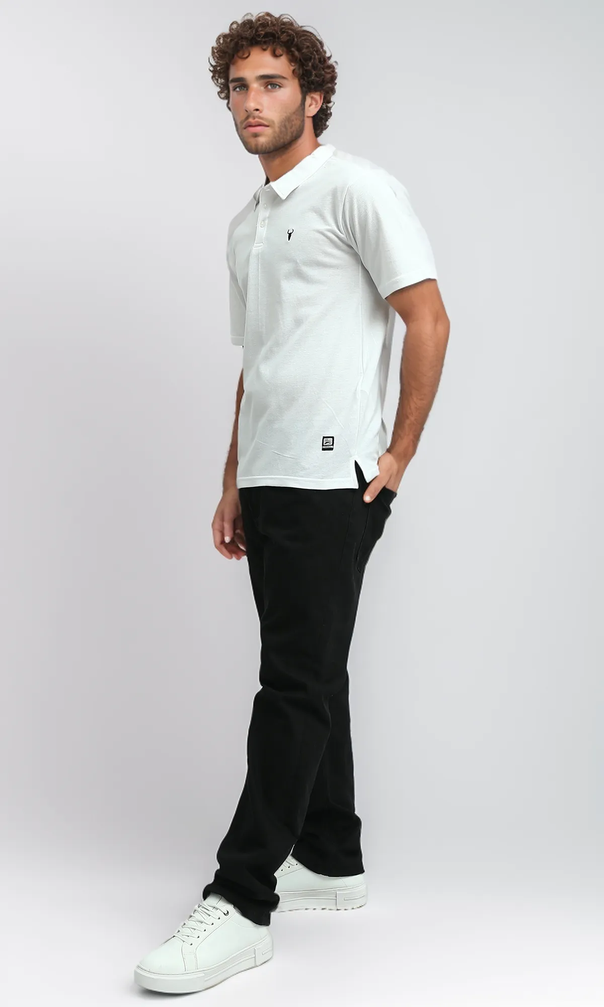 o192317-men-polo-shirt-male-polo