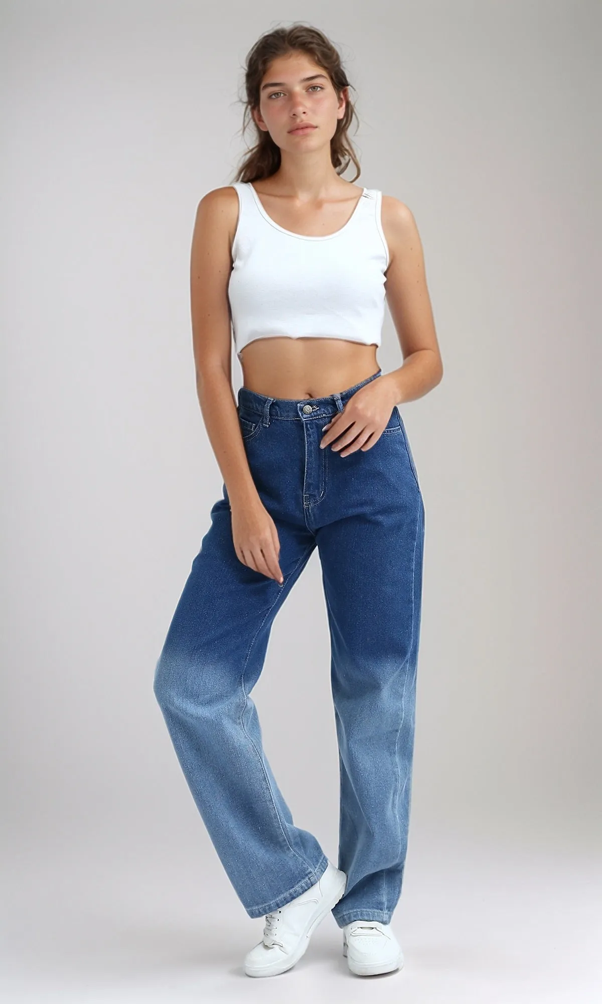 O199319-W24W369--J.BLUE (WTJ)