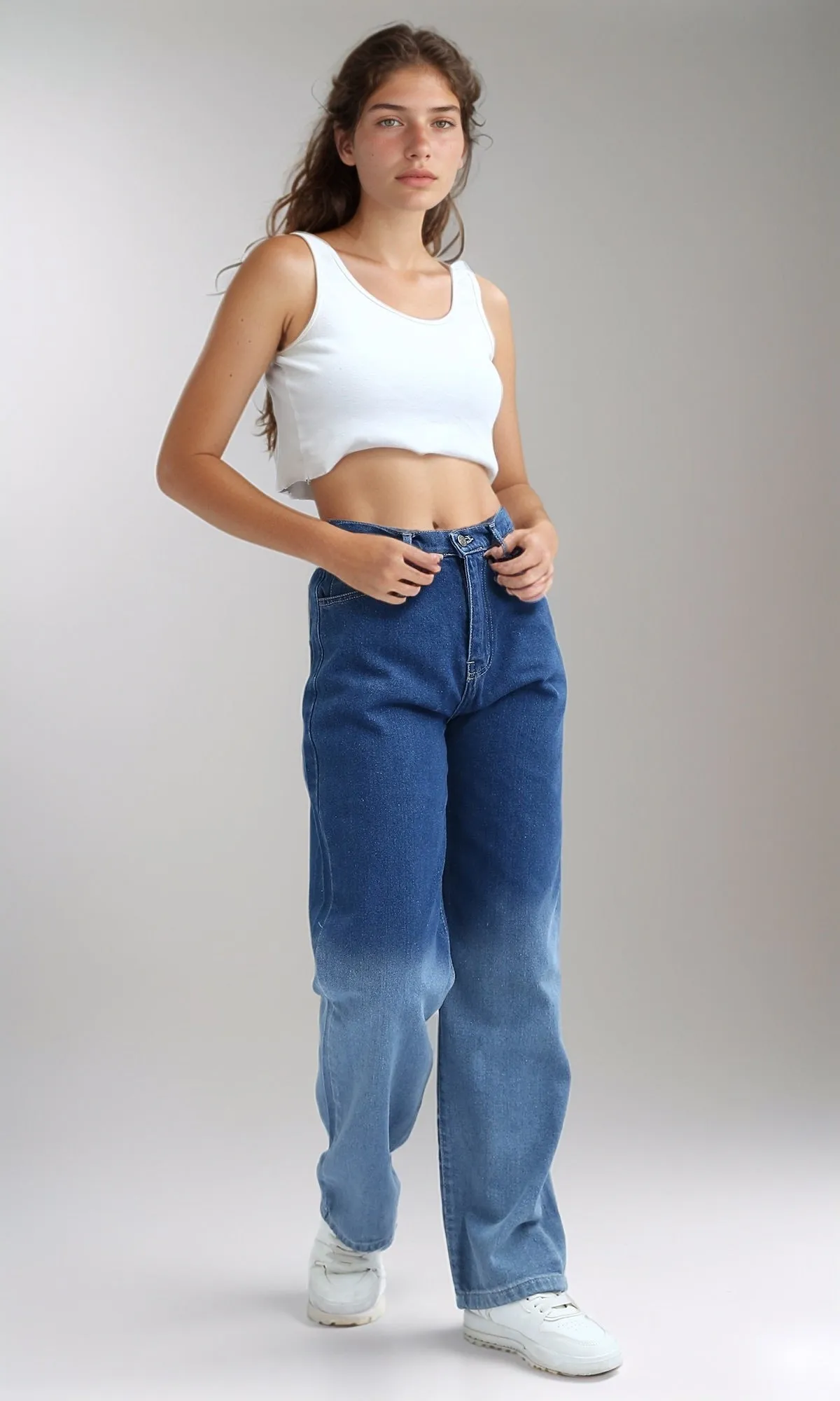 O199319-W24W369--J.BLUE (WTJ)