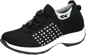 Sales Clearance Today Deals Prime Orthopedic Shoes for Women Woven Slip on Walking Casual Shoes Women Slip On Sneakers Women White Tennis Shoes Men Walking Tennis Shoe Loafers Dress Shoes