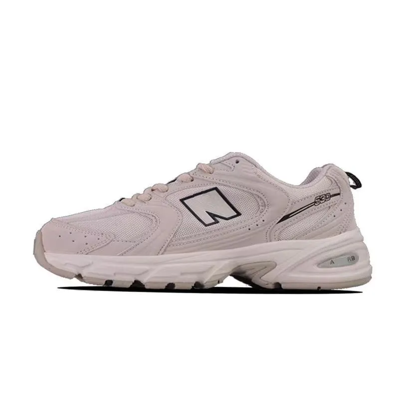 shoes designer shoes 9060 Joe Freshgoods women men suede Cookie Pink Blue Sea Salt outdoor Trail sneakers trainers with box