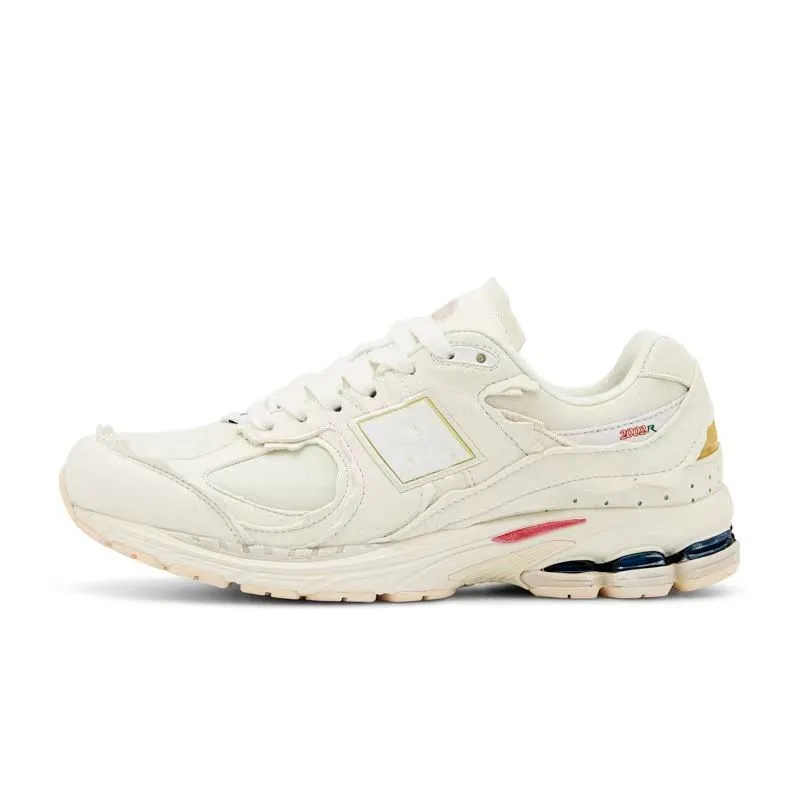 shoes designer shoes 9060 Joe Freshgoods women men suede Cookie Pink Blue Sea Salt outdoor Trail sneakers trainers with box
