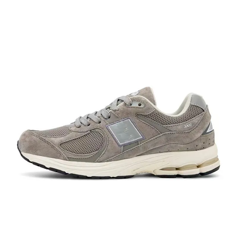shoes designer shoes 9060 Joe Freshgoods women men suede Cookie Pink Blue Sea Salt outdoor Trail sneakers trainers with box