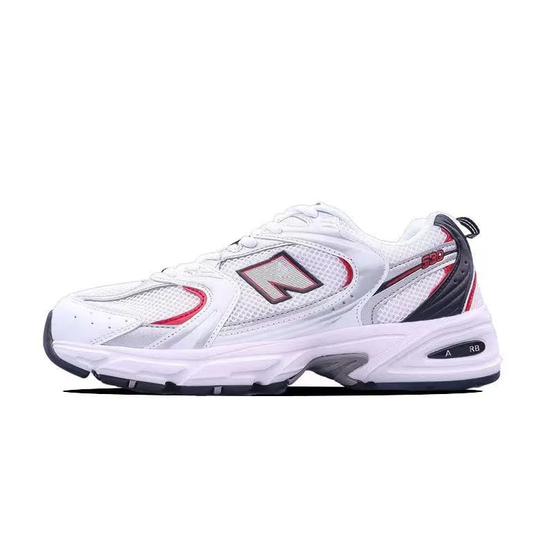 shoes designer shoes 9060 Joe Freshgoods women men suede Cookie Pink Blue Sea Salt outdoor Trail sneakers trainers with box