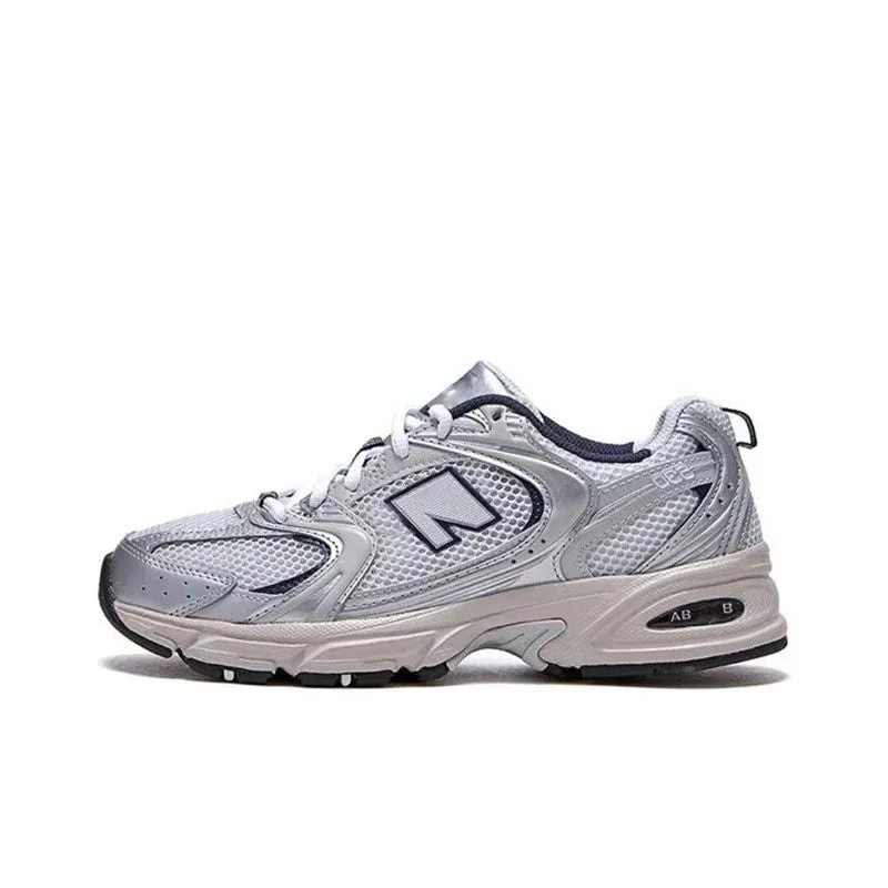 shoes designer shoes 9060 Joe Freshgoods women men suede Cookie Pink Blue Sea Salt outdoor Trail sneakers trainers with box