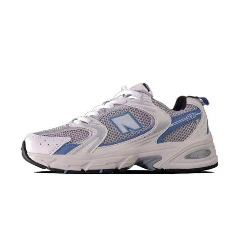 shoes designer shoes 9060 Joe Freshgoods women men suede Cookie Pink Blue Sea Salt outdoor Trail sneakers trainers with box