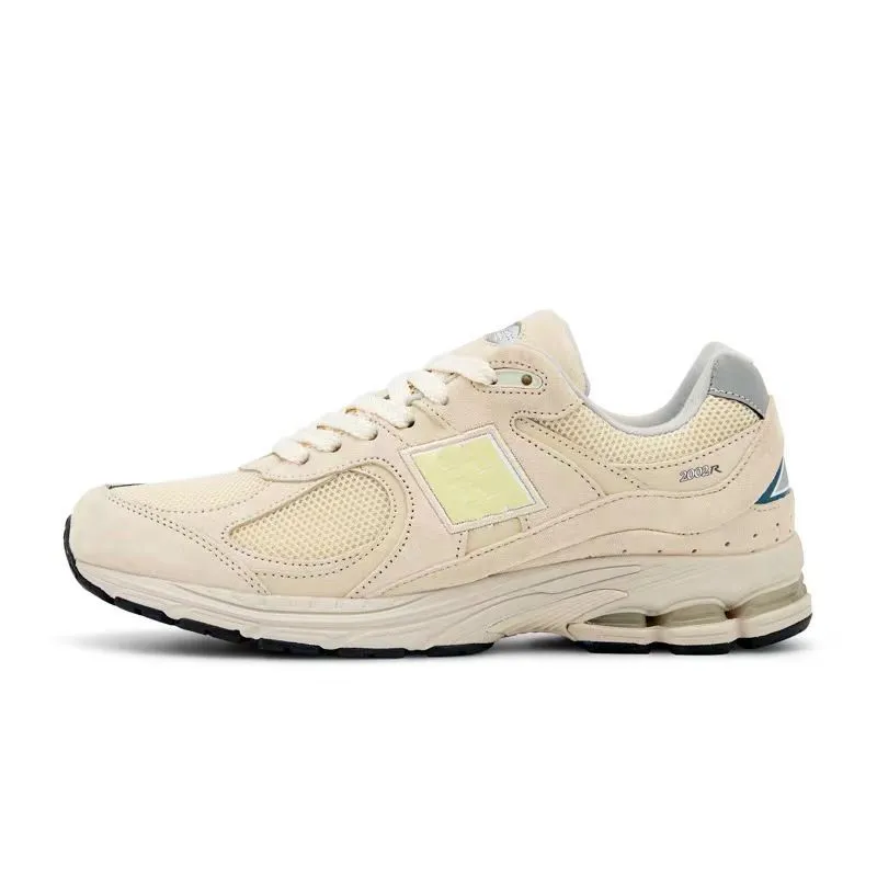 shoes designer shoes 9060 Joe Freshgoods women men suede Cookie Pink Blue Sea Salt outdoor Trail sneakers trainers with box