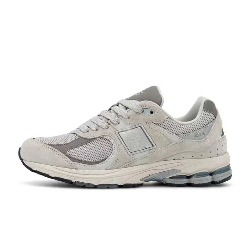 shoes designer shoes 9060 Joe Freshgoods women men suede Cookie Pink Blue Sea Salt outdoor Trail sneakers trainers with box