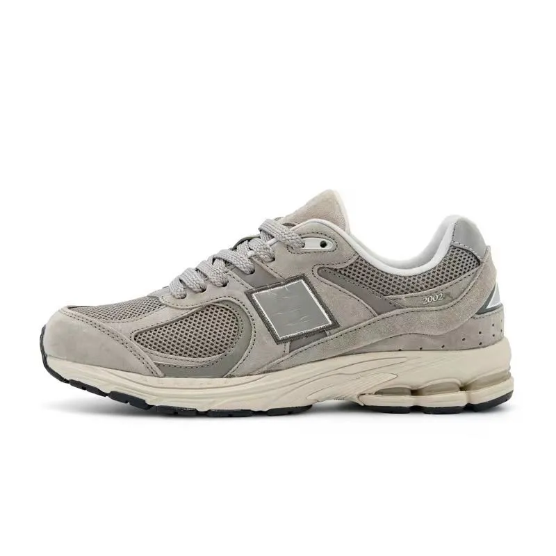shoes designer shoes 9060 Joe Freshgoods women men suede Cookie Pink Blue Sea Salt outdoor Trail sneakers trainers with box