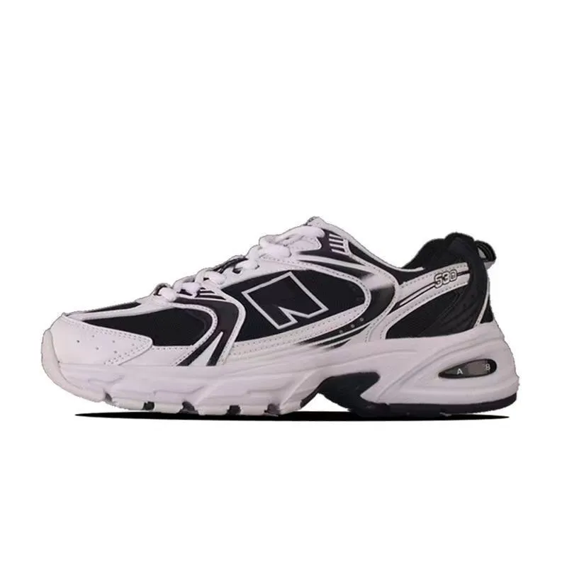 shoes designer shoes 9060 Joe Freshgoods women men suede Cookie Pink Blue Sea Salt outdoor Trail sneakers trainers with box