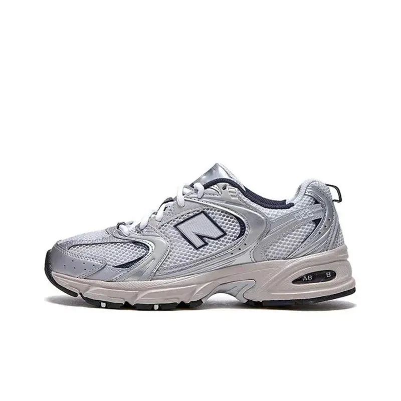 shoes designer shoes 9060 Joe Freshgoods women men suede Cookie Pink Blue Sea Salt outdoor Trail sneakers trainers with box