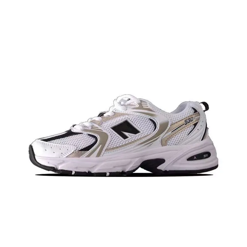 shoes designer shoes 9060 Joe Freshgoods women men suede Cookie Pink Blue Sea Salt outdoor Trail sneakers trainers with box