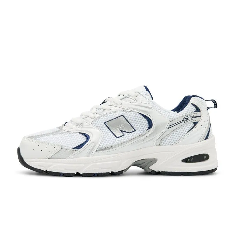 shoes designer shoes 9060 Joe Freshgoods women men suede Cookie Pink Blue Sea Salt outdoor Trail sneakers trainers with box