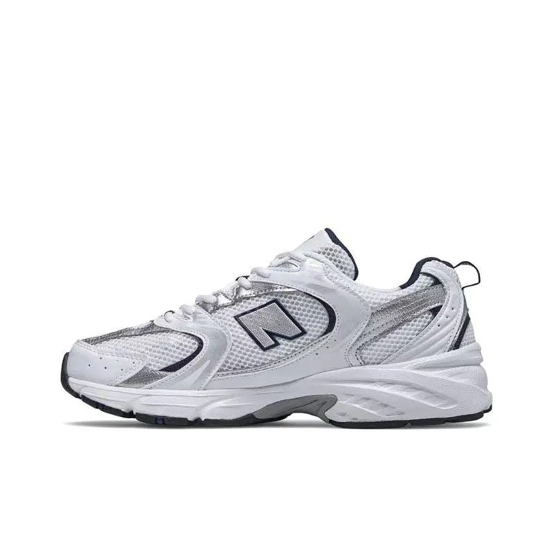 shoes designer shoes 9060 Joe Freshgoods women men suede Cookie Pink Blue Sea Salt outdoor Trail sneakers trainers with box