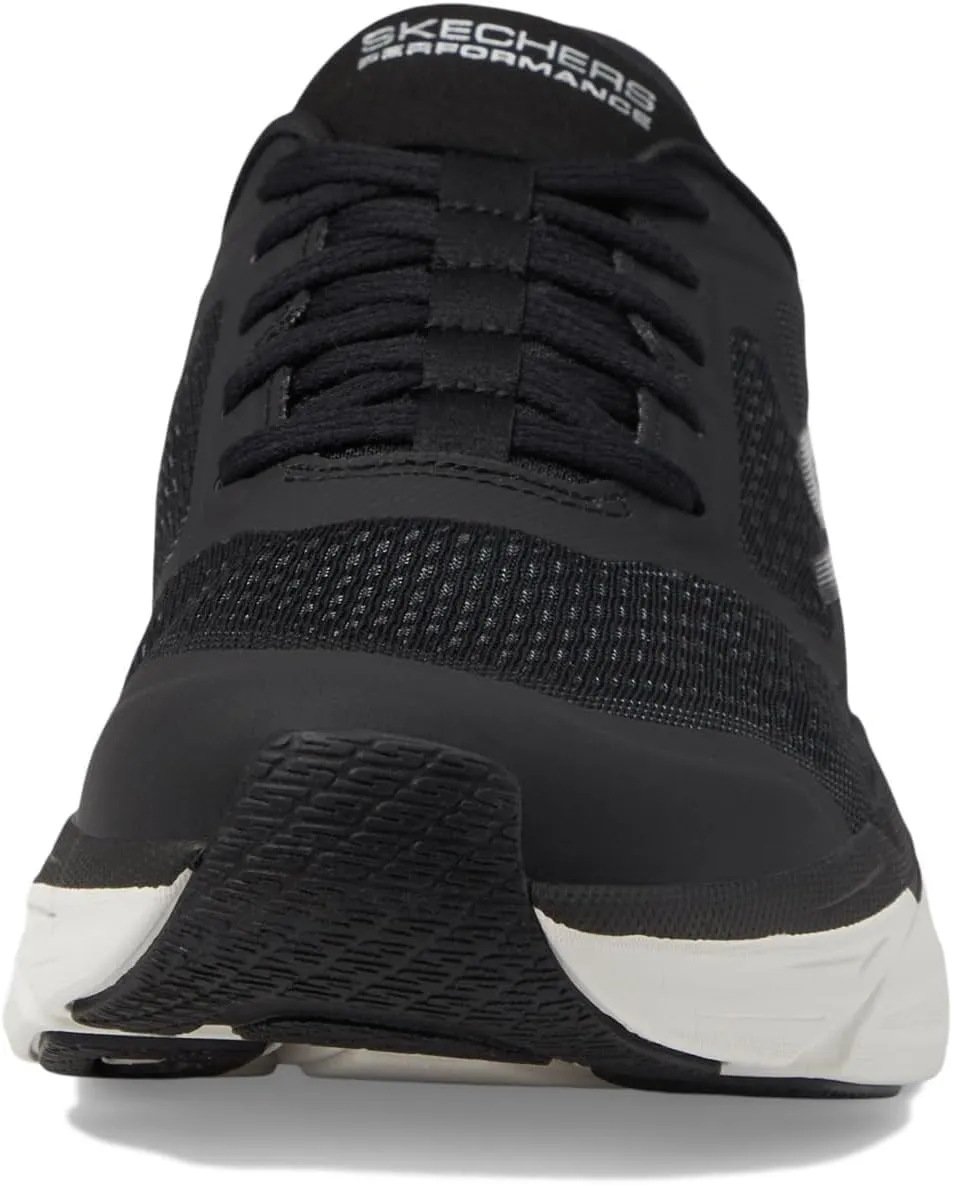 Skechers Men's Max Cushioning Slip-ins-Athletic Workout Running Walking Shoes with Memory Foam Sneaker