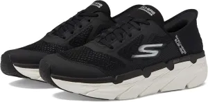 Skechers Men's Max Cushioning Slip-ins-Athletic Workout Running Walking Shoes with Memory Foam Sneaker