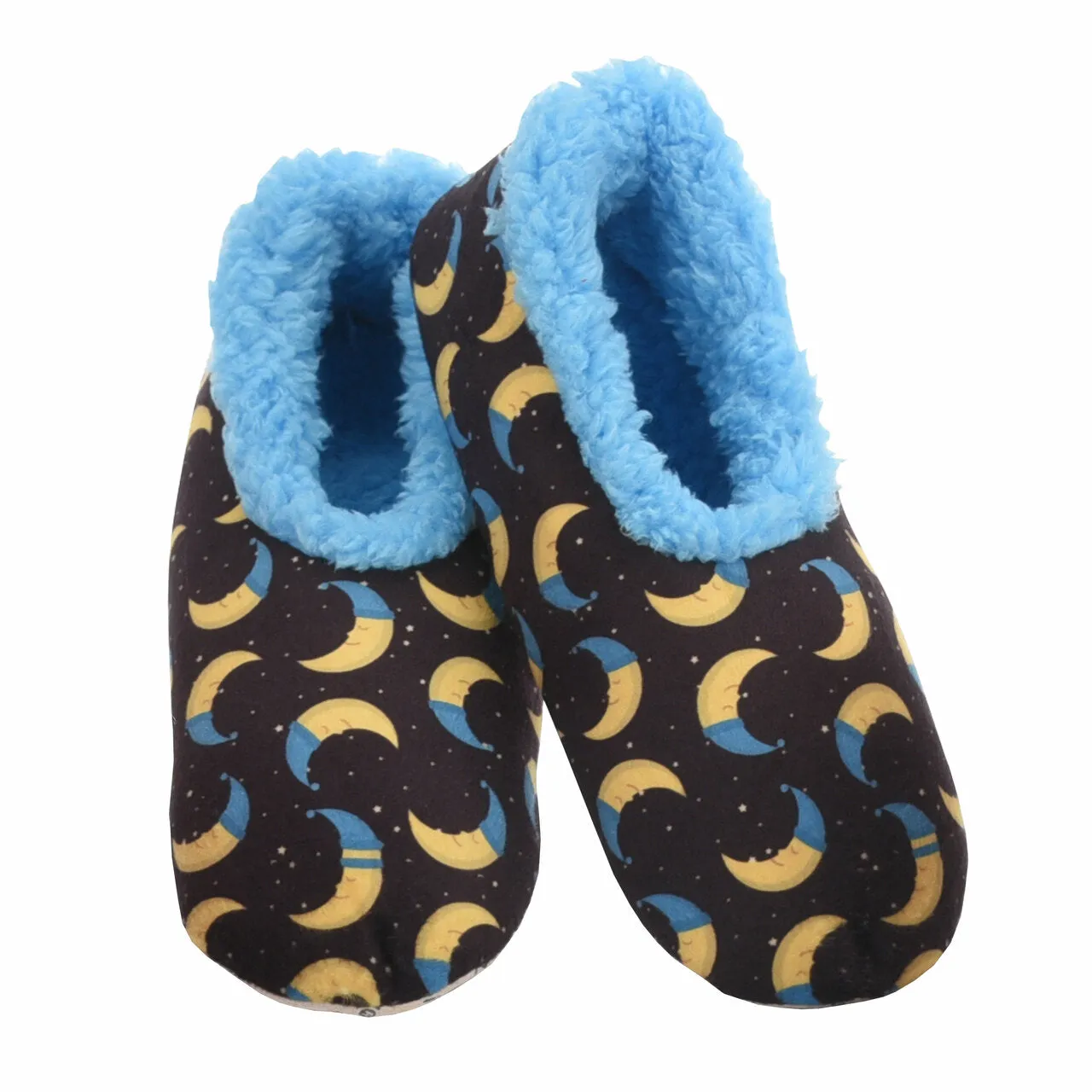 Snoozies WTT6 Tried & True
